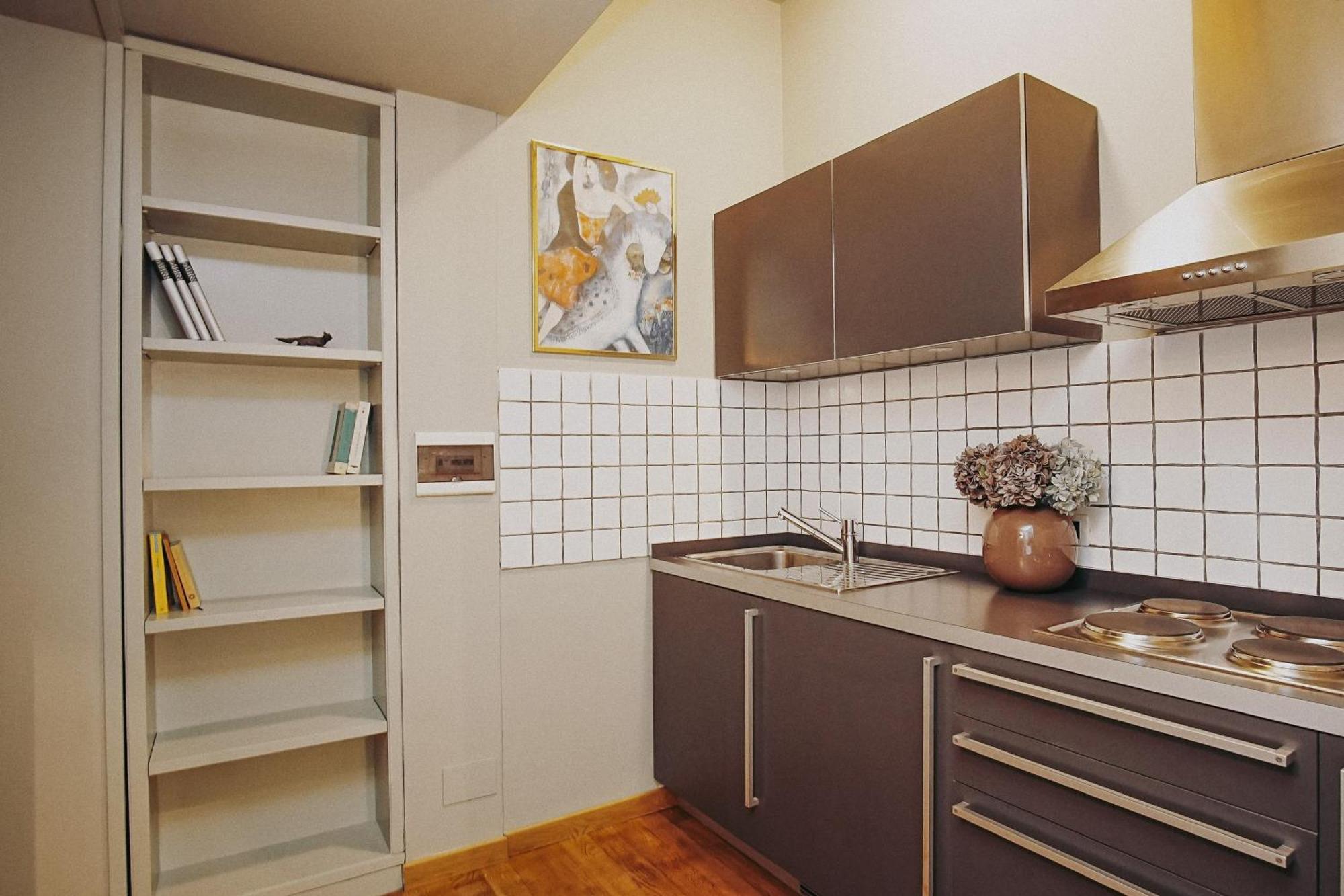 ホテル サロット モンティ ローマ 部屋 写真